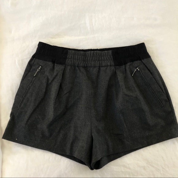 Zara Pants - Zara Shorts